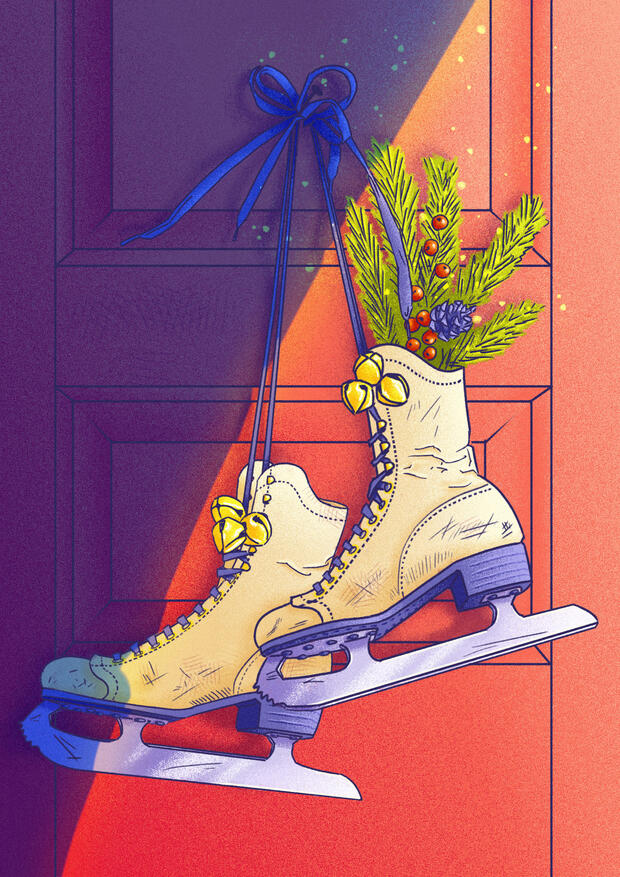 Untitled Untitled